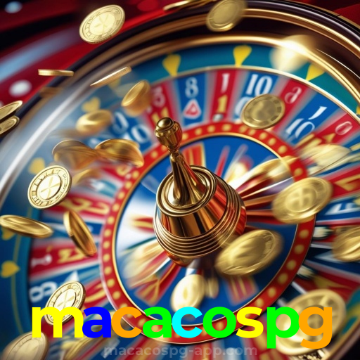 Seção Confiavel do macacospg: Segurança e Diversão em Um Só Lugar