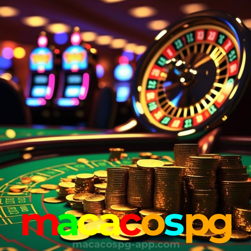 macacospg Plataforma:No cassino mais confiável, sua sorte é o que importa!