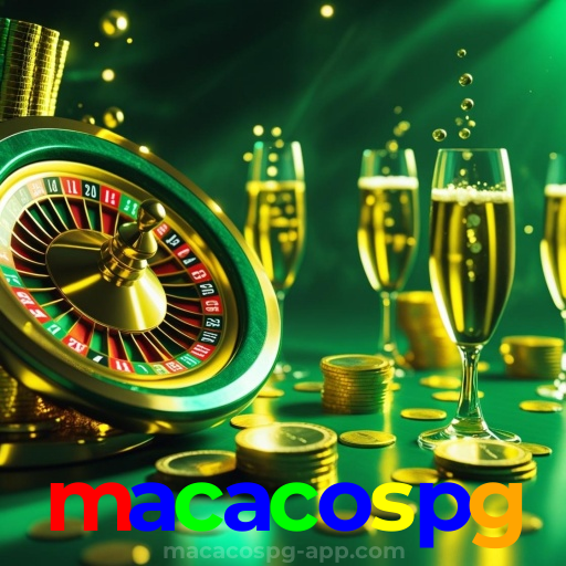 Baixar Jogos Imperdíveis no macacospg: O Portal da Diversão