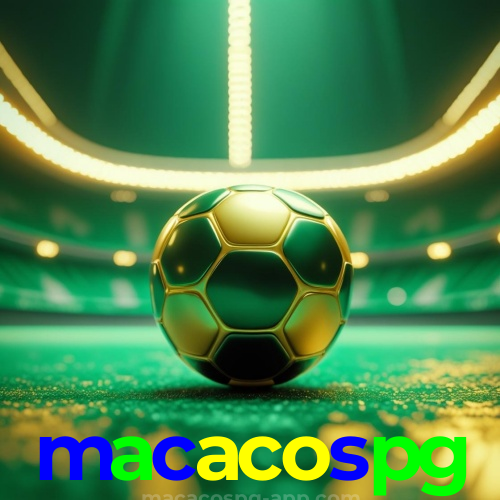 Apostas Empolgantes no macacospg: Novidades e Incentivos