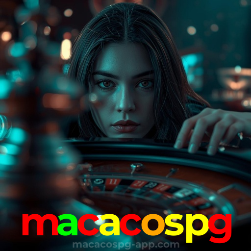 Seção Confiavel do macacospg: Segurança e Diversão em Um Só Lugar