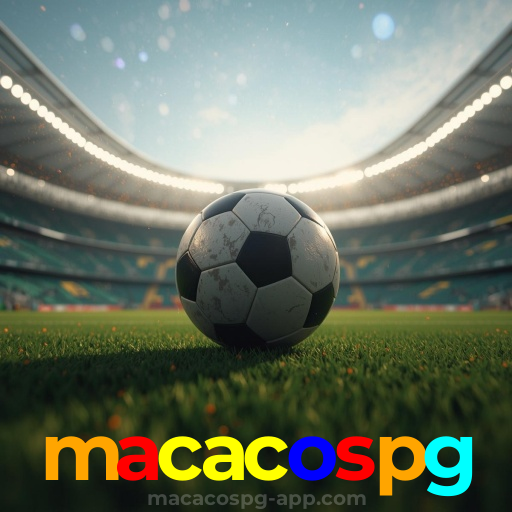A Emoção do Esporte no macacospg: Uma Nova Dimensão