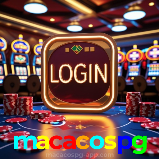 Melhores jogos com controle no macacospg — compatibilidade total